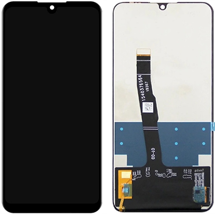 Wyświetlacz LCD ekran do Huawei P30 Lite