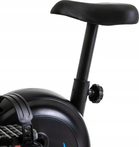 ROWEREK TRENINGOWY rower stacjonarny ONE S - ZIPRO