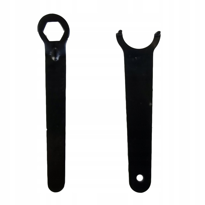 PILARKA PIŁA TARCZOWA RĘCZNA DO DREWNA LASER 2650W