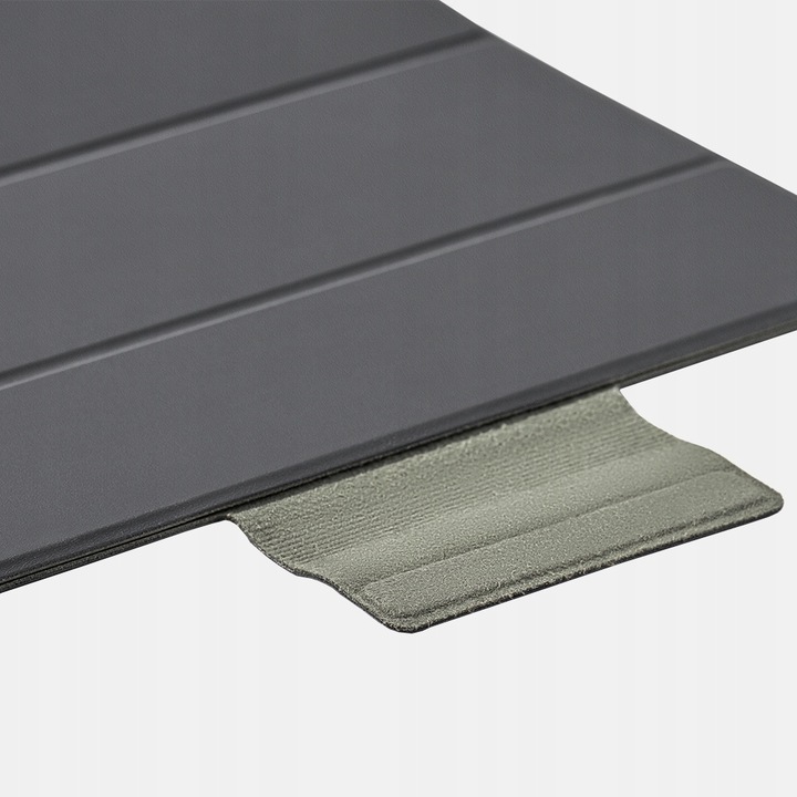 Oryginalne Etui Magnetyczne Pokrowiec Onyx Boox Note Air 4C 5C Czarne