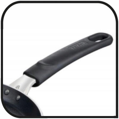 Patelnia tradycyjna 26 TEFAL XL Intense C3840553