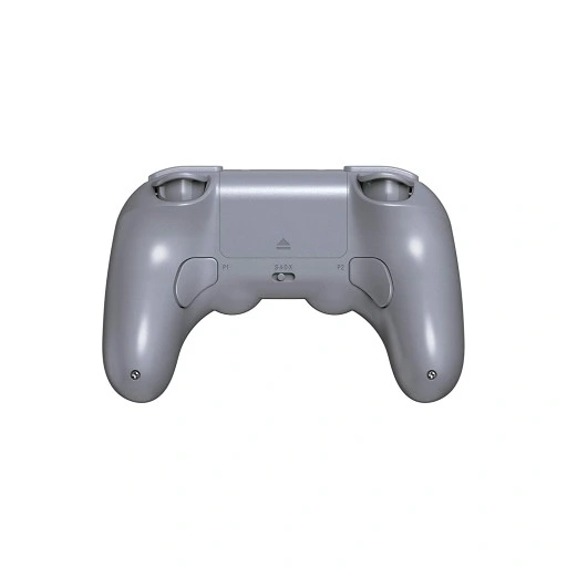 8BitDo Pro 2 Gray Pad Kontroler Android PC Switch