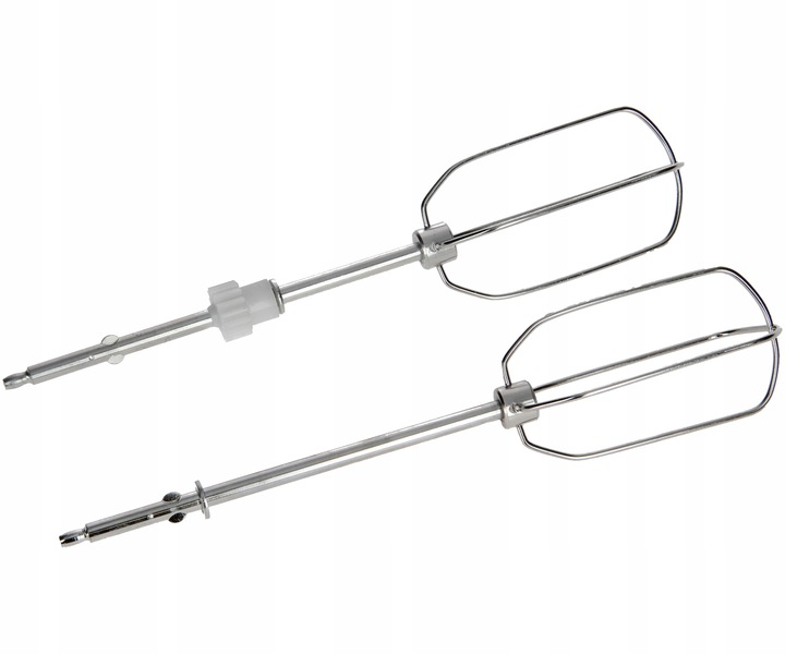 Trzepaczki do robota Electrolux ESM3310