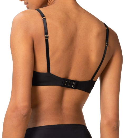 Biustonosz Triumph Body Make-Up Essentials WHU 85B