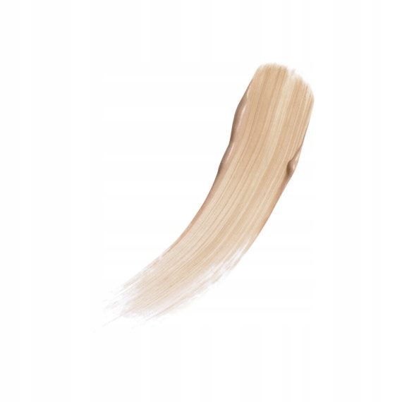 LUMENE Korektor Rozświetlający 2 Medium