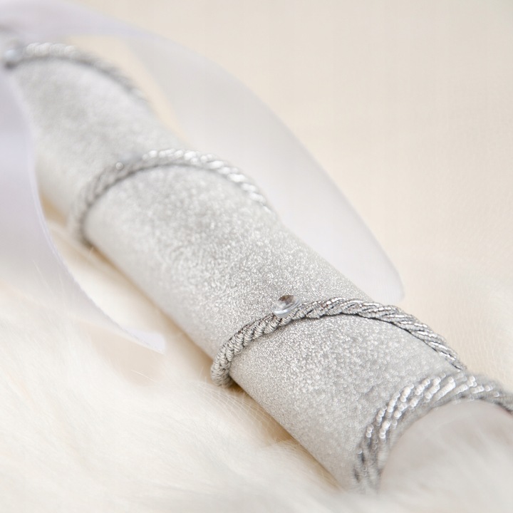 ŚWIECA KOMUNIJNA DO I KOMUNII ŚWIĘTEJ IMIĘ DATA