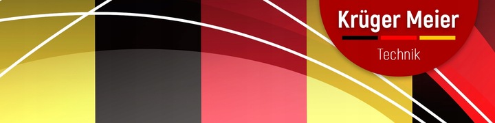 UNIWERSALNA WYTRZYMAŁA POMPA WODY CICHA I MAŁA PRACA W PEŁNYM