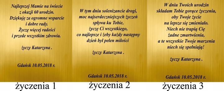 SREBRNY KOMPLET BIŻUTERII 925 DAMSKIEJ ŚLICZNE CYRKONIE SWAROVSKI + GRAWER