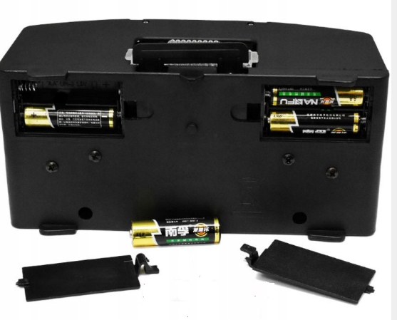 MASZYNA DO TASOWANIA 2 TALIE KART