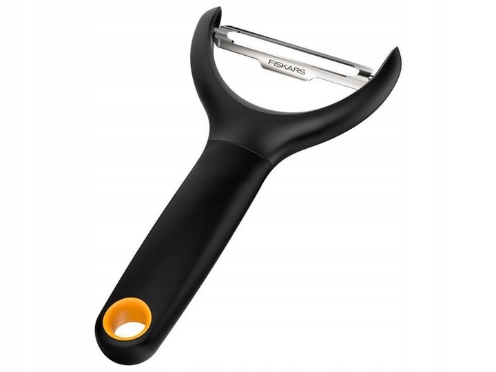 Obierak FISKARS 1016122 Functional form