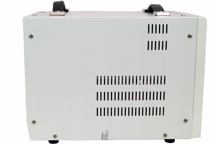 Zasilacz UPS Volt 12V 2000E 2000 VA 1250 W 3SP092012E