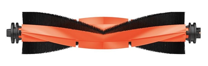 SZCZOTKI FILTRY MOPY WORKI DO XIAOMI MI ROBOT VACUUM X20/ X10 PLUS/