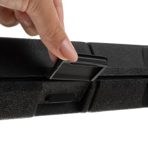 Klucz dynamometryczny BIGSTREN 22097