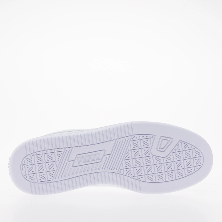 PUMA BUTY CAVEN 2.0 WHITE 39229002 # 40