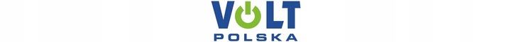 TERMOSTAT BEZPRZEWODOWY VOLT POLSKA COMFORT WT-08 WIFI APLIKACJA PIECE CO
