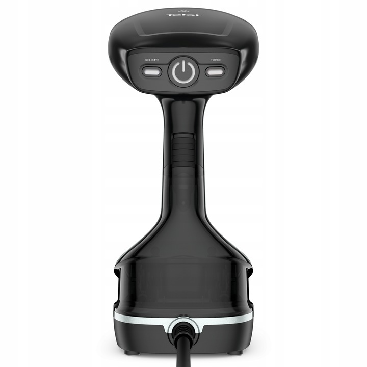 Parownica stacja parowa Tefal Access Steam Force DT8270 2000W ręczna