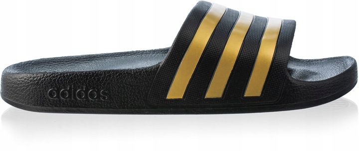 Klapki basenowe ADIDAS Adilette Aqua
