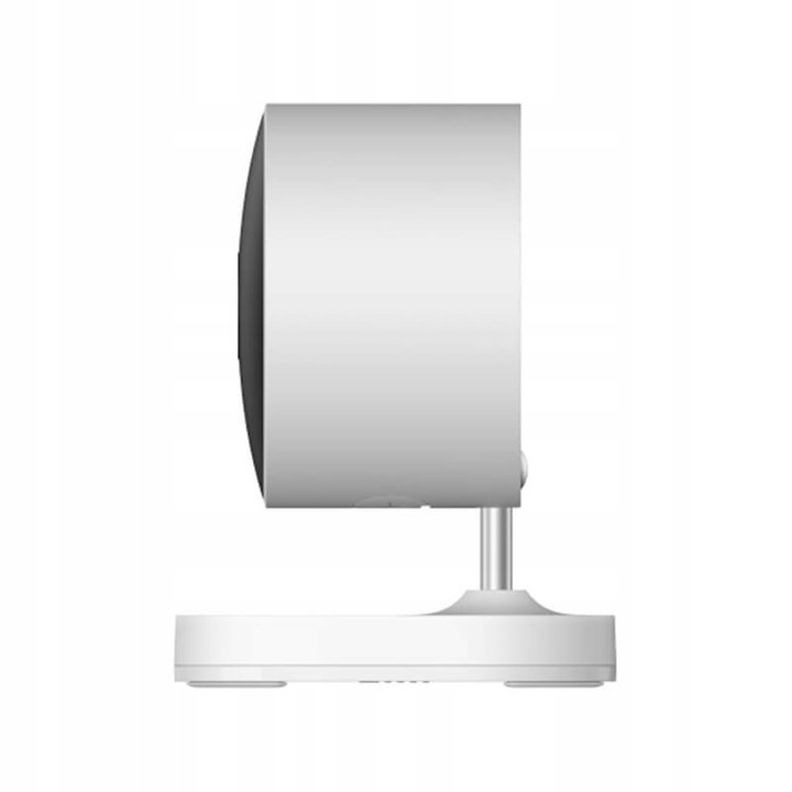Kamera zewnętrzna Xiaomi AW200 WI-FI 1080P AI