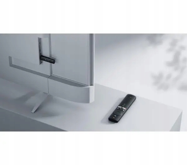 Xiaomi Mi TV Stick 4K