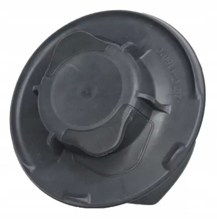 Miarka pokrywa do THERMOMIX TM6 VORWERK Termomix