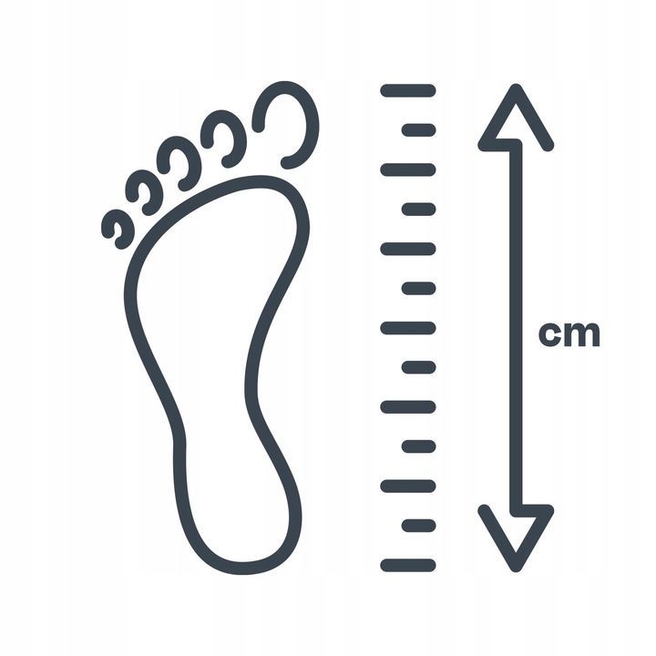 Rolki 4w1 LED Łyżwy Wrotki Rolko-Wrotki regulowane Meteor rozmiar M 34-37