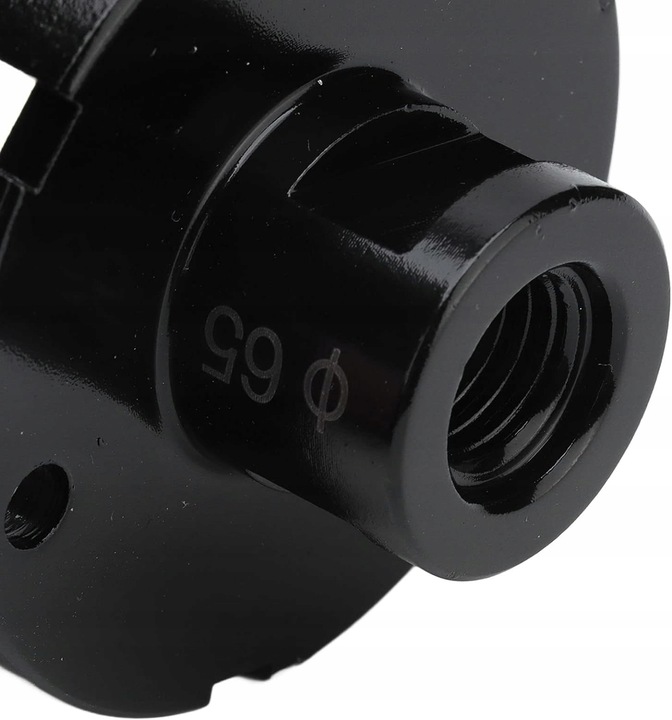 OTWORNICA DIAMENTOWA KORONKA WIERTŁO 68mm M14 DO GRES PŁYTEK GLAZURY