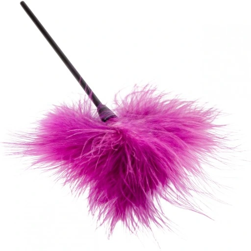 LOVESTIM NOWOCZESNA EKSKLUZYWNA GRA Z GADŻETAMI DL