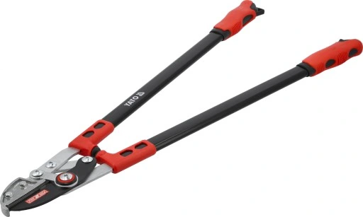 SEKATOR KOWADEŁKOWY DO KONARÓW 770 mm YATO