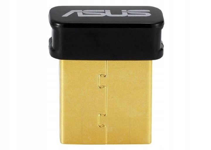 Adapter ASUS USB-BT500 5.0