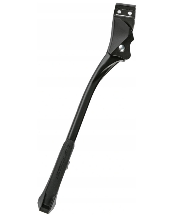 KROSS Podpórka regulowana Marabou II