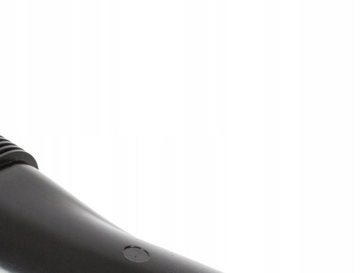 Przewód Ssący Powietrza Wąż Rura Zamiennik do Audi A4 B6 B7 ALT