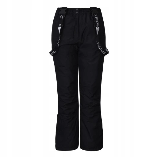 L19 roz. XL DAMSKIE Spodnie Narciarskie 10.000