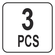 BRZESZCZOT DO NARZĘDZIA WIELOFUNKCYJNEGO RENOWATOR