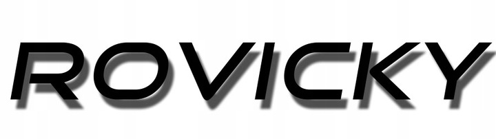 skórzane ETUI -ROVICKY- dowód rejestracyjny dokumenty karty No1 blc