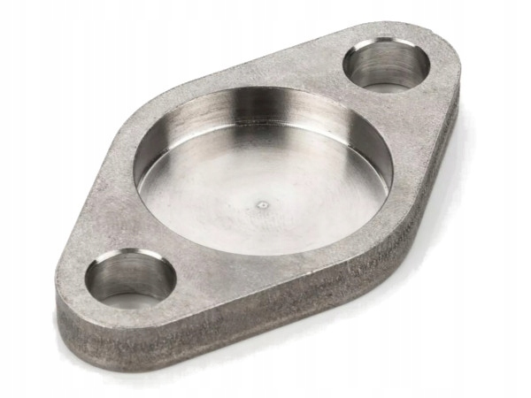 Zaślepka EGR BMW M47 M57 E46 E38 E39 E87 E90 E91 E65 E66 E67 X5 E53 E60 E61