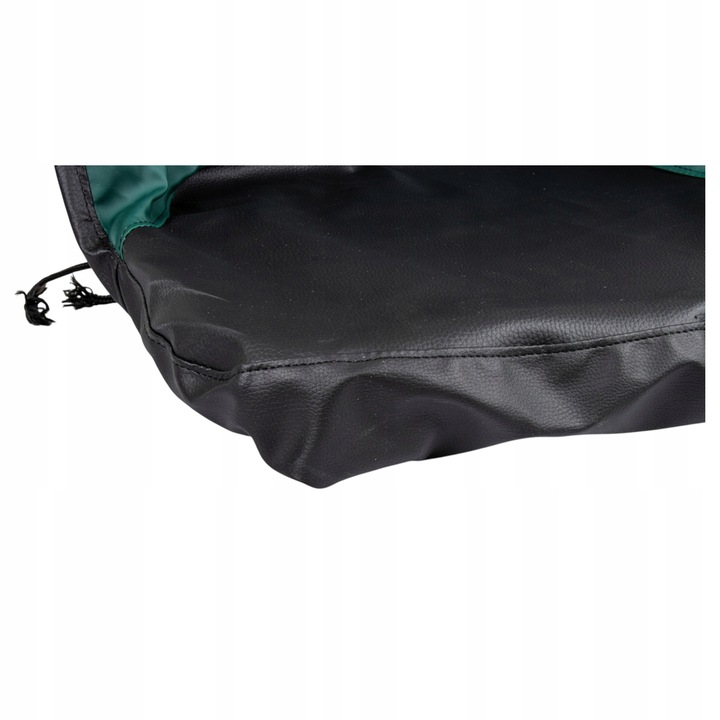 URSUS C-330 C-360 MISKA PODUSZKA SIEDZENIA POKROWIEC Z GĄBKĄ STARY TYP