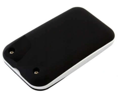 PILOT UNIWERSALNY DO BRAMY ALARM SAMOKOPIUJĄCY OKNA/ DRZWI GARAŻU WJAZDOWEJ