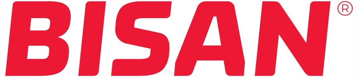 KLEJ CEMENT DO INSTALACJI ODKURZACZA CENTRALNEGO