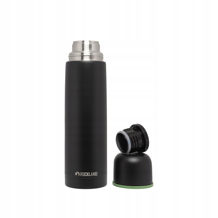 Termos Rockland Helios 1L