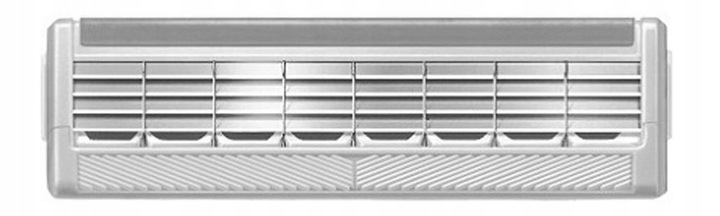 4x Wkłady Nożyki WILKINSON Quattro Essential 4 Vintage Edition