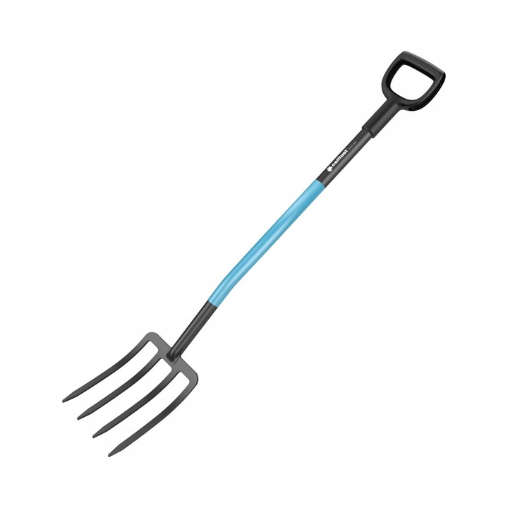 Widły CELLFAST CELLPRO 120cm 40-222