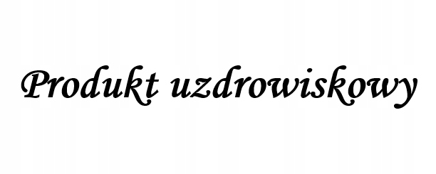 3x Zabłocka Mgiełka Solankowa jod-brom do inhalacji - 950ml