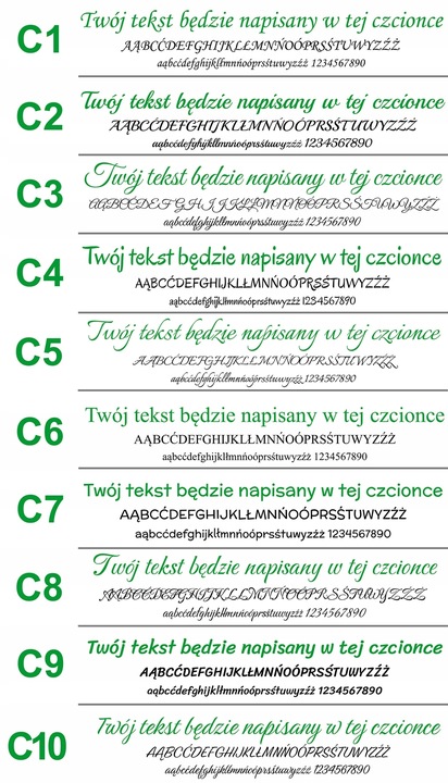 Sztućce dla Dzieci Gerlach Pychotki Grawer Prezent na Chrzest Roczek