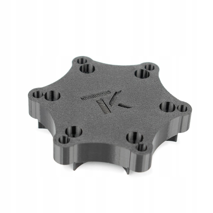 Kierownica 350mm do LOGITECH G25 G27 G29 G920 G923 - TK Customs