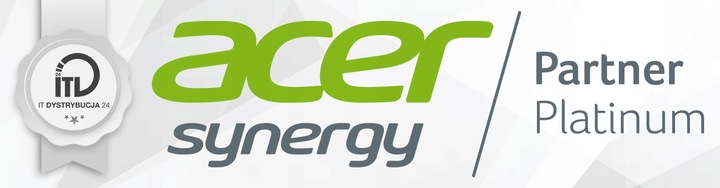 Laptop Acer Extensa 15 EX215-54 15,6 " Intel Core i3 16 GB / 512 GB + AV