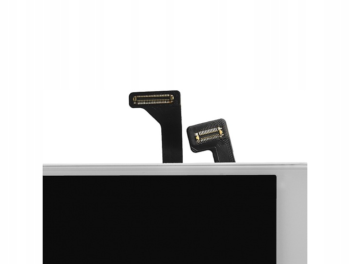 WYŚWIETLACZ LCD EKRAN do Apple iPhone 7