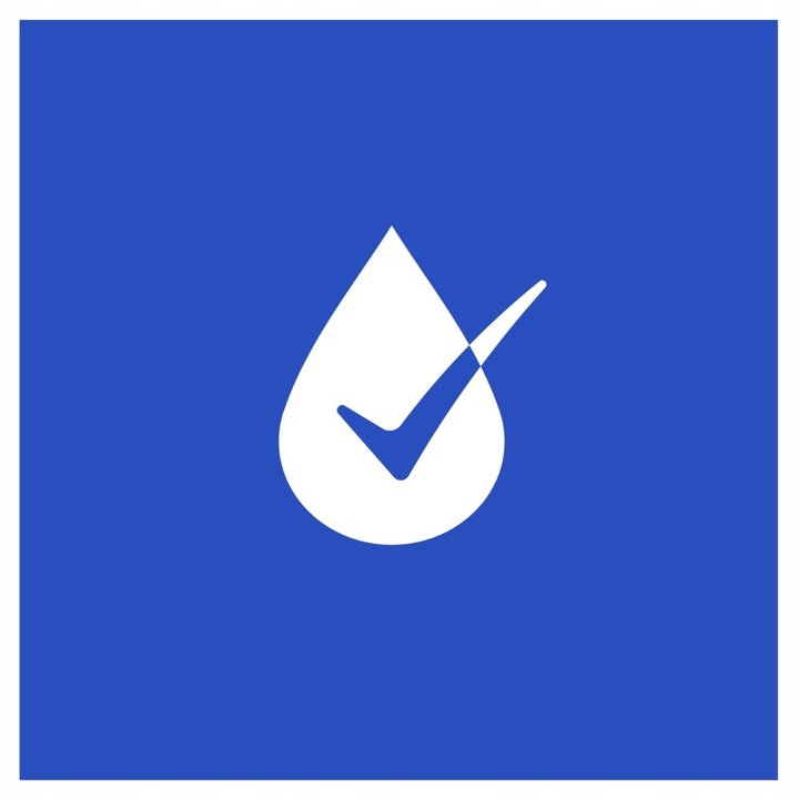 Szampon przeciwłupieżowy do włosów Head & Shoulders Apple Fresh 800ml