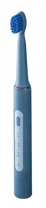 SZCZOTECZKA SONICZNA DO ZĘBÓW DLA DZIECI OD 8 LAT VITAMMY SPLASH SURF USB