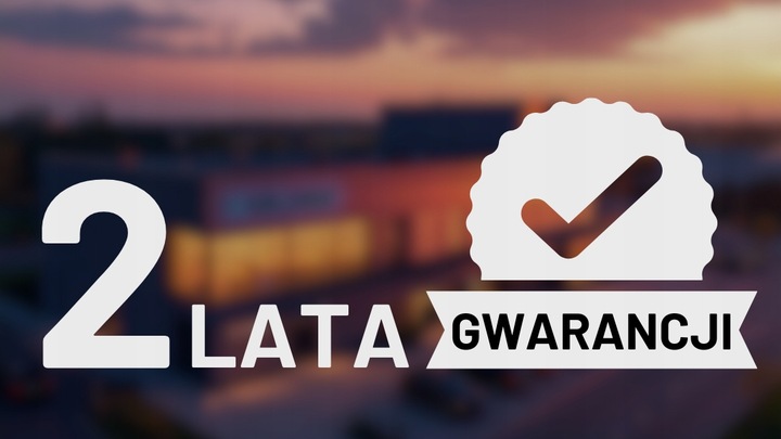 PESZEL DO ZIEMI KABLI RURA KARBOWANA OSŁONOWA ZIEMNA PE-HD 320N 18/22MM 10M