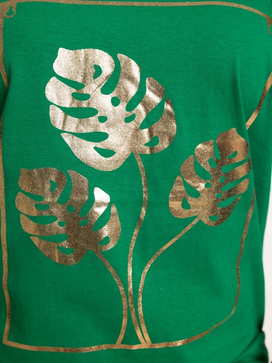 Piękna BLUZKA T-shirt Dużo Kolorów